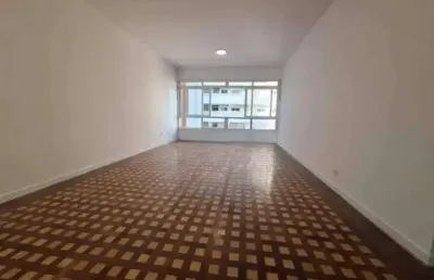 Apartamento em boqueirão, apartamento em santos, apartamento com 3 dorms, apartamento à venda em boqueirão, apartamento à venda com 3 dorms