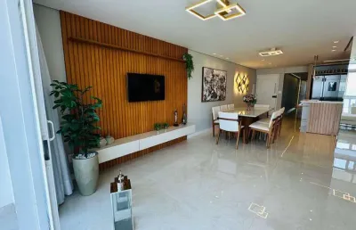 Apartamento em gonzaga, apartamento em santos, apartamento com 3 dorms, apartamento à venda em gonzaga, apartamento à venda com 3 dorms