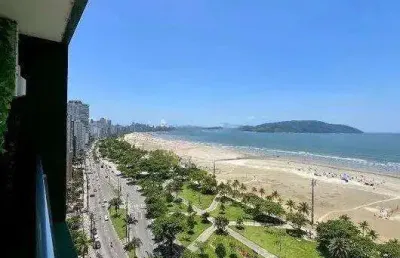Apartamento em pompéia, apartamento em santos, apartamento com 3 dorms, apartamento à venda em pompéia, apartamento à venda com 3 dorms