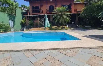 Casa em morro nova cintra, casa em santos, casa com 4 dorms, casa à venda em morro nova cintra, casa à venda com 4 dorms