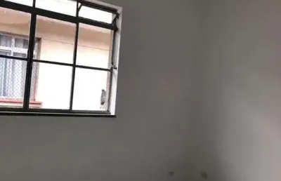 Apartamento à venda em vila valença, apartamento à venda com 2 dorms