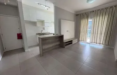 Apartamento com 2 quartos para locação, no josé menino