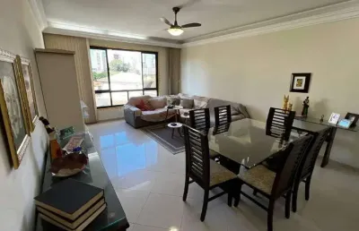 Apartamento à venda, 2 quartos, 1 suíte, 1 vaga, ponta da praia - santos/sp