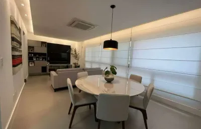 Casa em ponta da praia, casa em santos, casa com 4 dorms, casa à venda em ponta da praia, casa à venda com 4 dorms