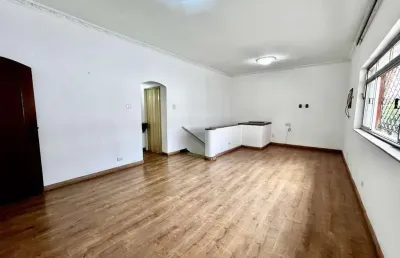 Apartamento á venda 2 quartos 2 vagas na ponta da praia, em santos