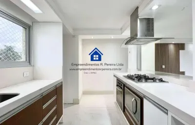 Apartamento para venda em curitiba, boa vista, 3 dormitórios, 1 suíte, 2 banheiros, 2 vagas