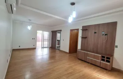 Excelente sobrado com 3 suítes e 176 m² em condomínio fechado no recreio das acácias.