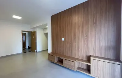 Apartamento com 2 quartos à venda na Avenida Caramuru, 1331, Jardim Sumaré, Ribeirão Preto