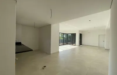 Imperdível: apartamento de 3 quartos, 3 suítes na vila do golf, ribeirão preto-sp - 170m², 2 salas, 5 banheiros, 3 vagas.