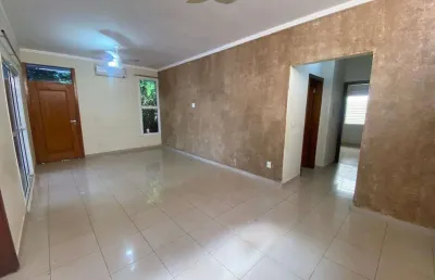 Casa térrea com  3 dormitórios 105m² no condomínio alto do bonfim i.