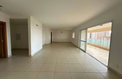 Apartamento 3 suítes 218m² no edifício amsterdã no bosque das juritis.