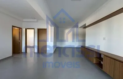 Apartamento 2 dormitórios sendo 1 suíte de 90 m² para locação em ribeirão preto-sp, jardim sumaré.