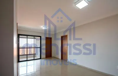 Excelente apartamento para locação. com 3 dormitórios sendo 1 suíte, com 98 m² no quinta da primavera.