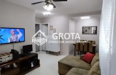 Apartamento na vila re - 2 dormitorios (1 suite) - 1 vaga de garagem