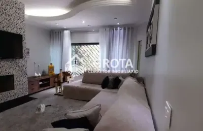 Magnifico sobrado frontal na vila manchester - 357m2 - 4 dormitorios, 1 suite - 4 vagas