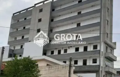 Apartamento na vila matilde: aconchego e praticidade em 37 metros!