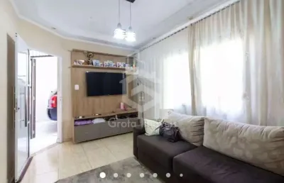 Sobrado em condominio fechado – 80m2, 2 dormitorios e 1 vaga – r$ 320.000,00
