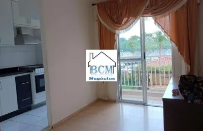 Apartamento com 2 quartos à venda no jardim américa da penha, são paulo , 54 m2 por r$ 365.000
