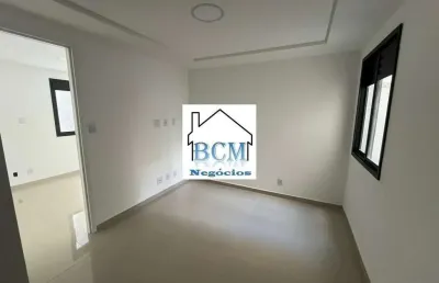 Kitnet / stúdio à venda na vila matilde, são paulo , 37 m2 por r$ 180.000