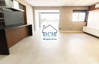 Apartamento com 3 quartos à venda no jardim anália franco, são paulo , 115 m2 por r$ 1.999.000