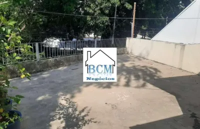Casa com 3 quartos à venda no tatuapé, são paulo , 178 m2 por r$ 2.250.000