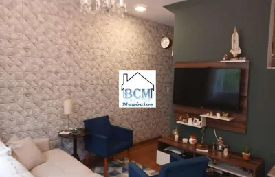 Casa com 2 quartos à venda na vila carrão, são paulo , 58 m2 por r$ 450.000