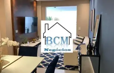 Apartamento com 2 quartos à venda no parque são jorge, são paulo , 68 m2 por r$ 765.000