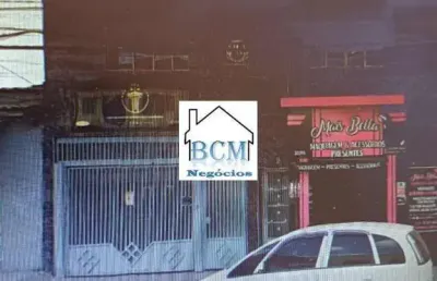 Prédio com 2 salas à venda na vila dalila, são paulo , 266 m2 por r$ 1.800.000