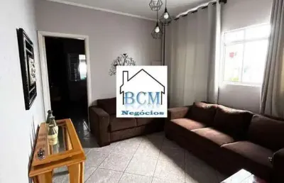 Casa com 2 quartos à venda na vila nhocune, são paulo , 150 m2 por r$ 430.000