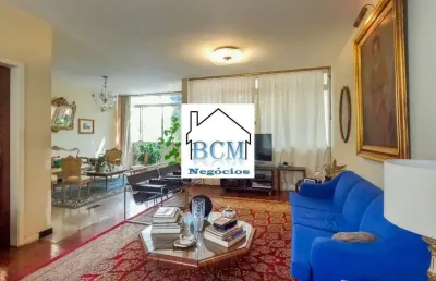 Casa com 4 quartos à venda em belém, são paulo , 400 m2 por r$ 2.550.000