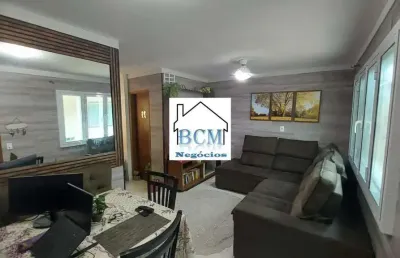 Casa com 3 quartos à venda na vila ré, são paulo , 70 m2 por r$ 425.000