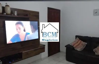 Casa com 2 quartos à venda no jardim aricanduva, são paulo , 75 m2 por r$ 479.000