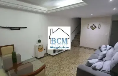 Casa com 3 quartos à venda na vila formosa, são paulo , 197 m2 por r$ 900.000