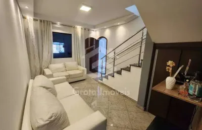 Sobrado na cidade patriarca, 4 dorms, 2 suites, 4 vagas, 480m2
