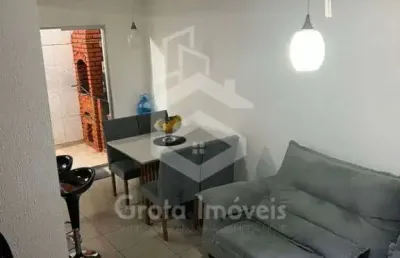 Sobrado em condominio fechado na vila re, 2 suites, 2 vagas, 72m2