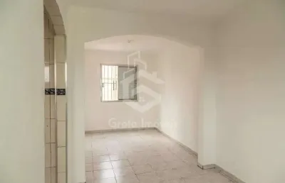 Apartamento grande a venda em artur alvim – 2 dormitorios e 1 vaga de garagem