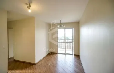 Apartamento a venda no condominio spazio felicita – tatuape | 50m2 | 2 dorms | 1 vaga | lazer completo – r$380.000,00