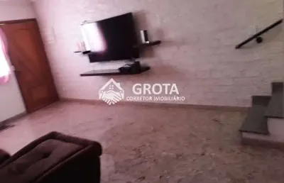 Sobrado de condominio fechado na vila matilde: espaco, conforto e lazer em 198 metros!