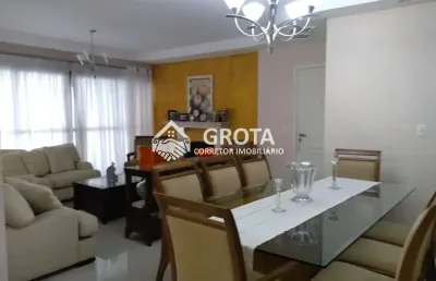 Lindissimo apartamento no condominio ilha faial no bairro tatuape.