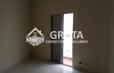 Apartamento no tucuruvi: espacoso e aconchegante em 80 metros