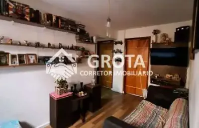 Apartamento no edificio turmalina - parada inglesa: espaco e conforto em 75 metros