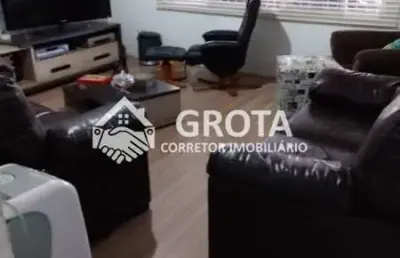 Linda casa para venda no bairro vila sao francisco (zona leste), 2 dorm, 3 vagas, 341 m
