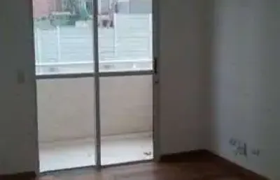 Apartamento com 2 quartos à venda na rua manoel dias do campo, 350, casa verde, são paulo, 61 m2 por r$ 320.000