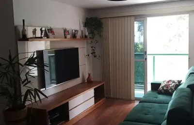 Apartamento com 3 quartos à venda na avenida zumkeller, 919, parque mandaqui, são paulo, 85 m2 por r$ 695.000