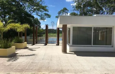 Terreno à venda na Avenida Nicola Accieri, 280, Centro, Jundiaí