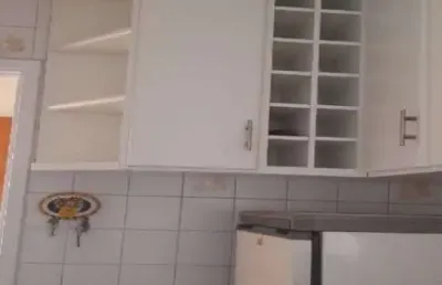 Apartamento à venda, 213 m² por r$ 2.240.000,00 - perdizes - são paulo/sp