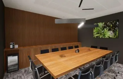 Laje para alugar, 350 m² por r$ 49.352,00/mês - pinheiros - são paulo/sp