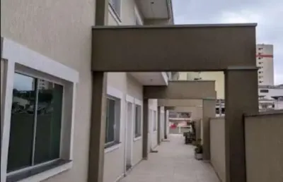 Casa com 3 quartos à venda na rua clara parente, 40, freguesia do ó, são paulo, 96 m2 por r$ 760.000