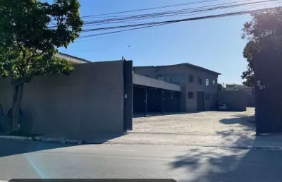 Prédio à venda na avenida engenheiro caetano álvares, 533, limão, são paulo por r$ 10.950.000
