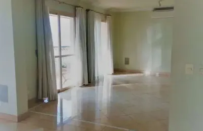 Apartamento com 4 quartos à venda na rua tucuna, 601, perdizes, são paulo, 281 m2 por r$ 3.950.000